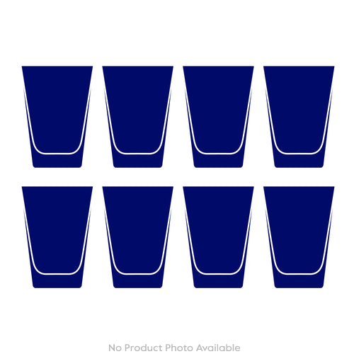 Jungle Baroque III Collection Set