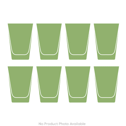 Jungle Baroque III Collection Set