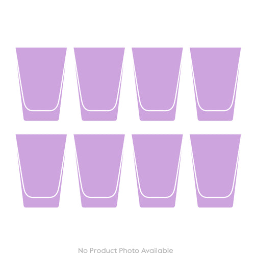 Jungle Baroque III Collection Set