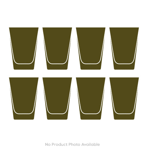 Jungle Baroque III Collection Set