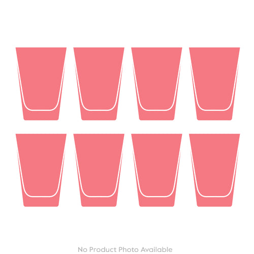 Jungle Baroque III Collection Set