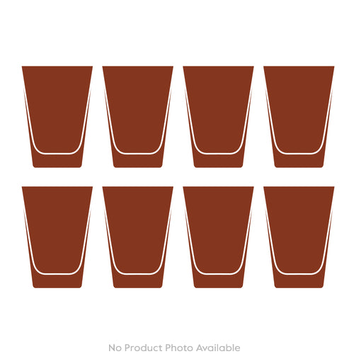 Jungle Baroque III Collection Set