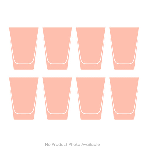 Jungle Baroque III Collection Set