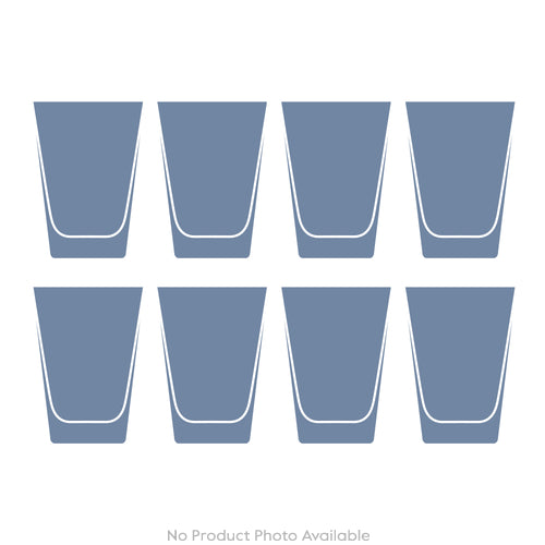 Jungle Baroque III Collection Set