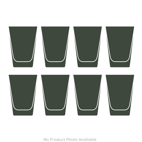 Jungle Baroque III Collection Set