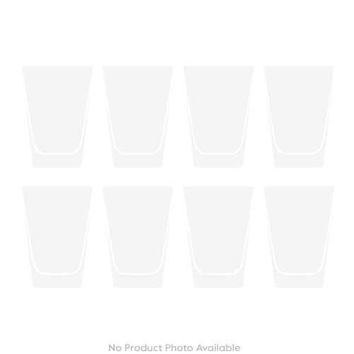 Jungle Baroque III Collection Set