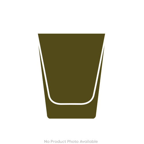 Willow