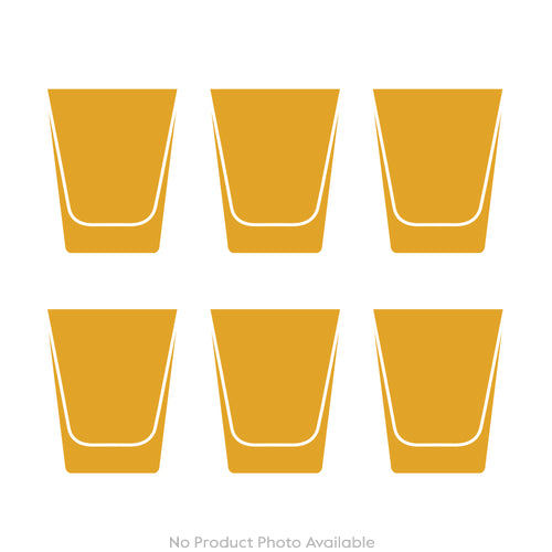 Cabinet of Curiosities Collection Set