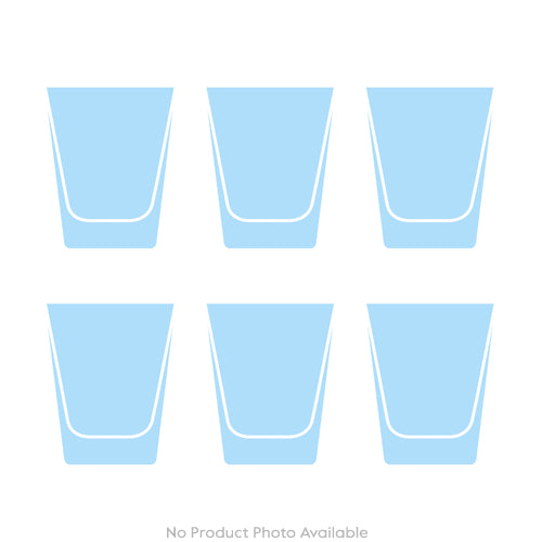 Sea Life Collection Set