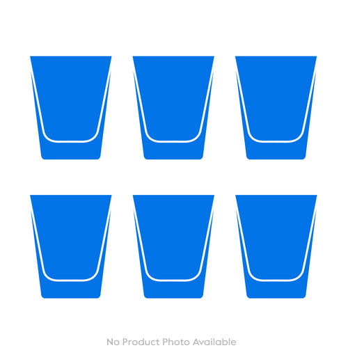 Sea Life Collection Set