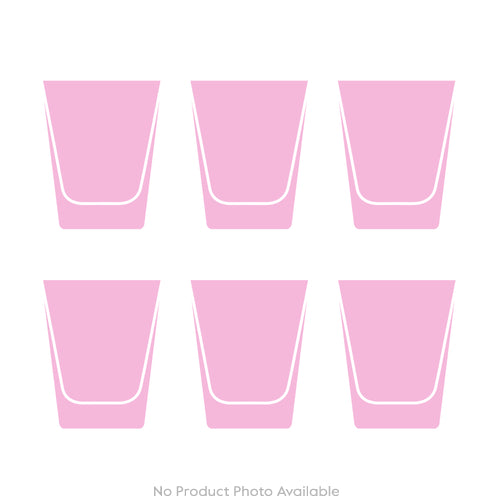 Sea Life Collection Set