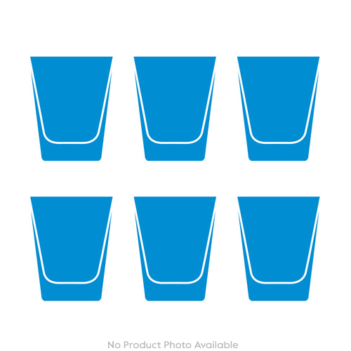 Fly Fusion Collection Set