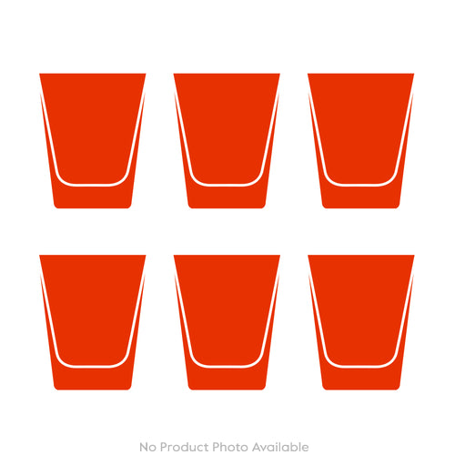 Sea Life Collection Set