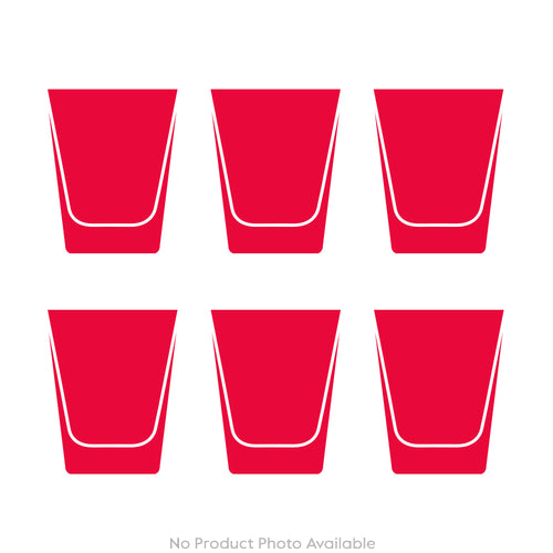 Sea Life Collection Set