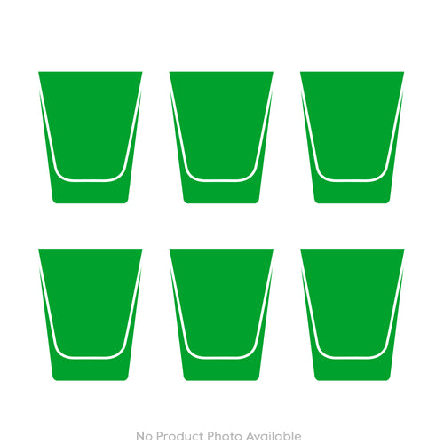 Sea Life Collection Set