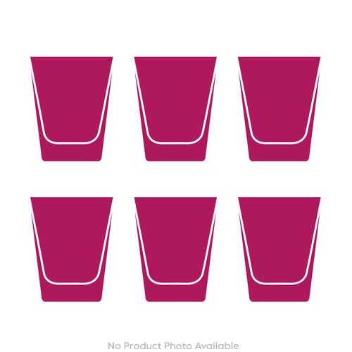 Cabinet of Curiosities Collection Set