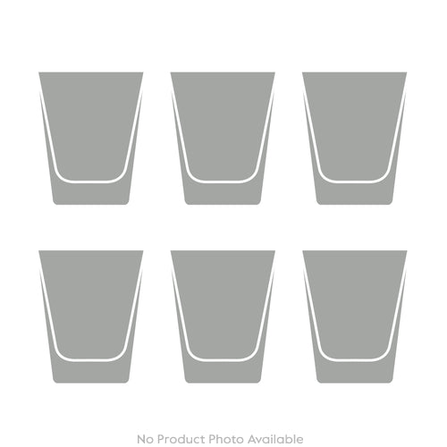 Sea Life Collection Set