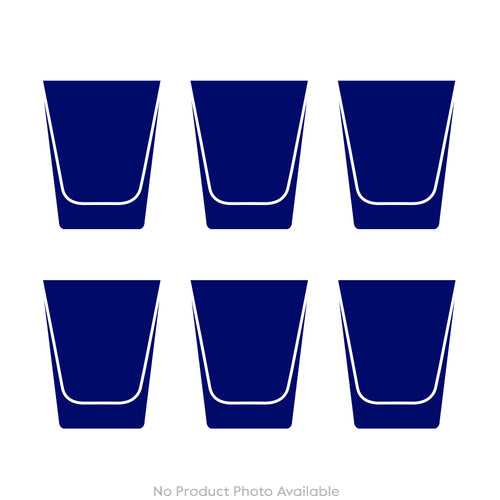 Fly Fusion Collection Set