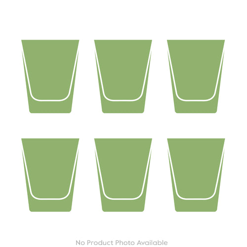 Sea Life Collection Set