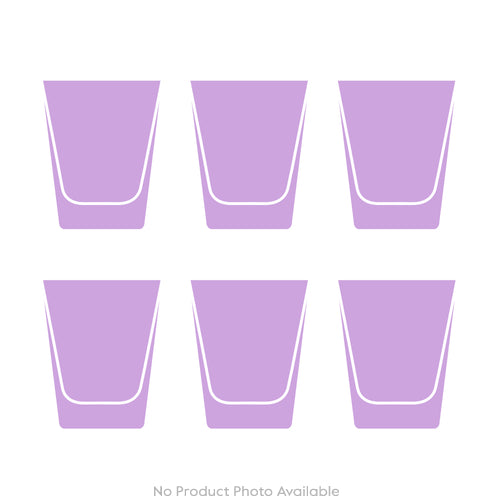 Fly Fusion Collection Set