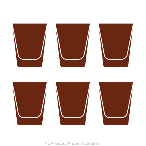 Fly Fusion Collection Set