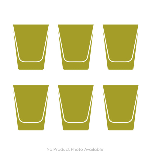 Sea Life Collection Set