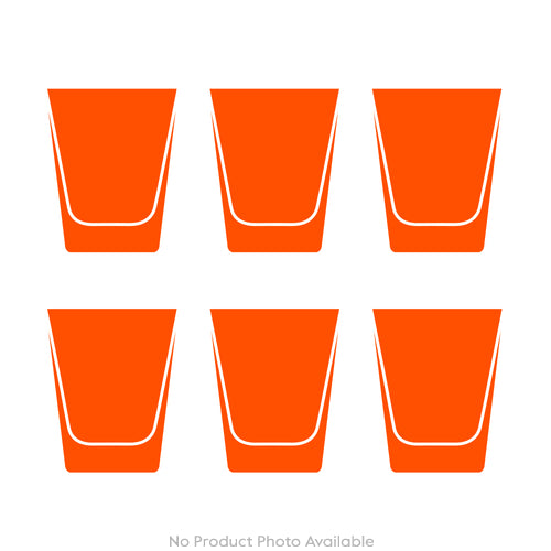 Cabinet of Curiosities Collection Set