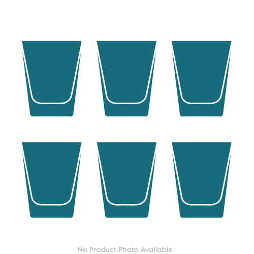 Fly Fusion Collection Set