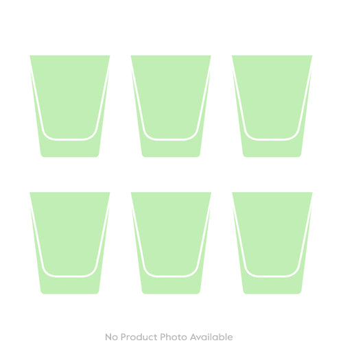 Cabinet of Curiosities Collection Set