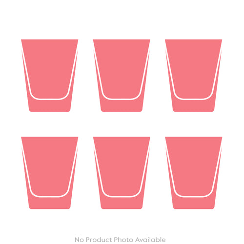 Sea Life Collection Set