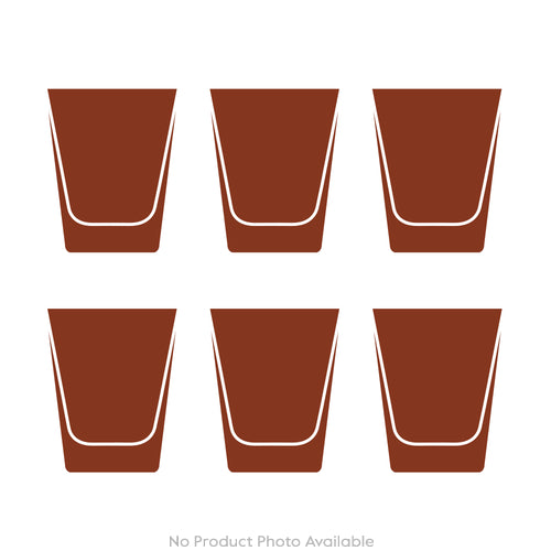 Sea Life Collection Set