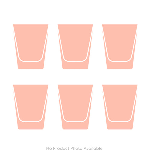 Fly Fusion Collection Set