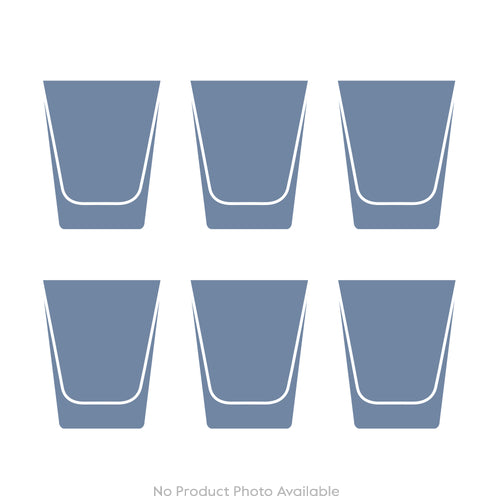 Fly Fusion Collection Set