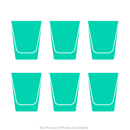 Sea Life Collection Set