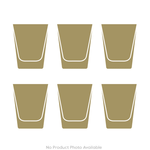 Fly Fusion Collection Set