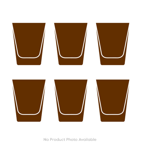 Cabinet of Curiosities Collection Set