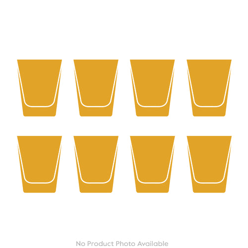 Cabinet of Curiosities Collection Set