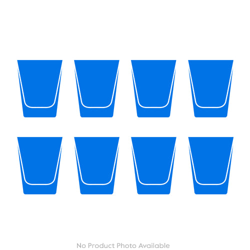 Cabinet of Curiosities Collection Set