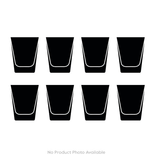 Cabinet of Curiosities Collection Set