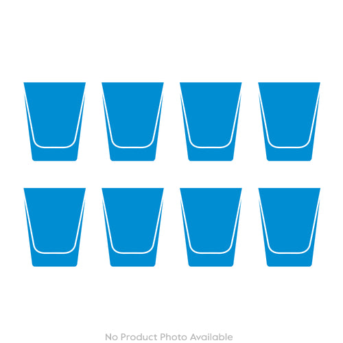 Cabinet of Curiosities Collection Set