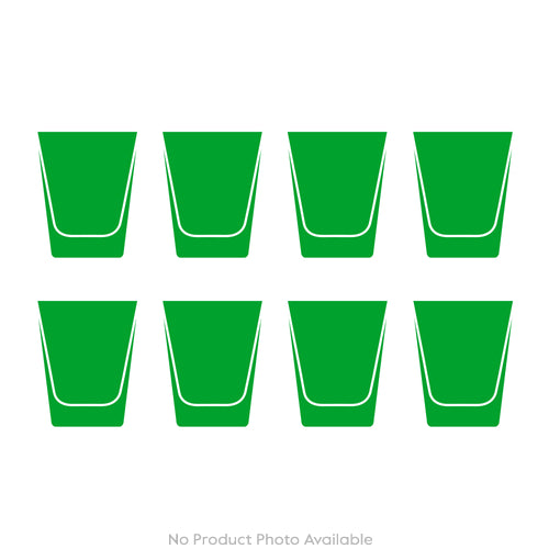 Cabinet of Curiosities Collection Set