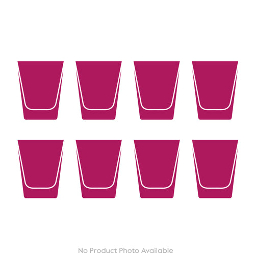 Cabinet of Curiosities Collection Set