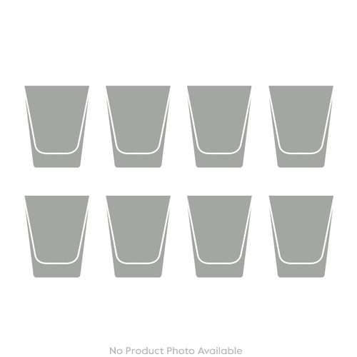 Cabinet of Curiosities Collection Set