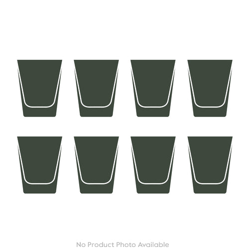 Cabinet of Curiosities Collection Set