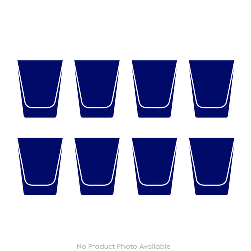 Cabinet of Curiosities Collection Set