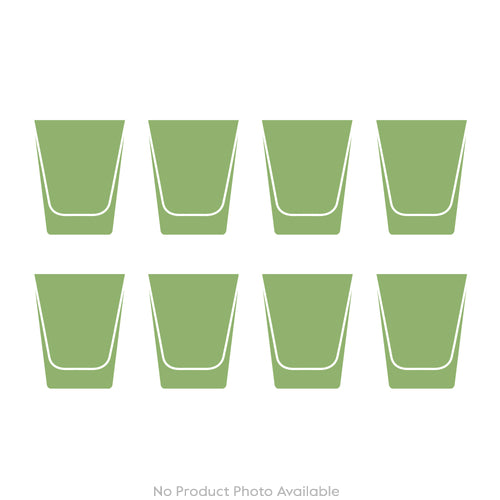 Cabinet of Curiosities Collection Set