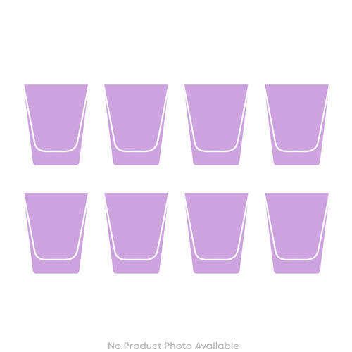 Cabinet of Curiosities Collection Set