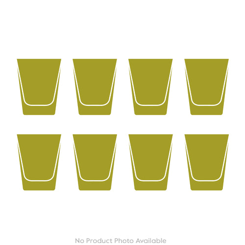 Cabinet of Curiosities Collection Set