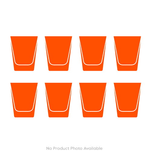 Cabinet of Curiosities Collection Set