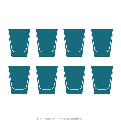 Cabinet of Curiosities Collection Set